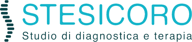 studiostesicoro